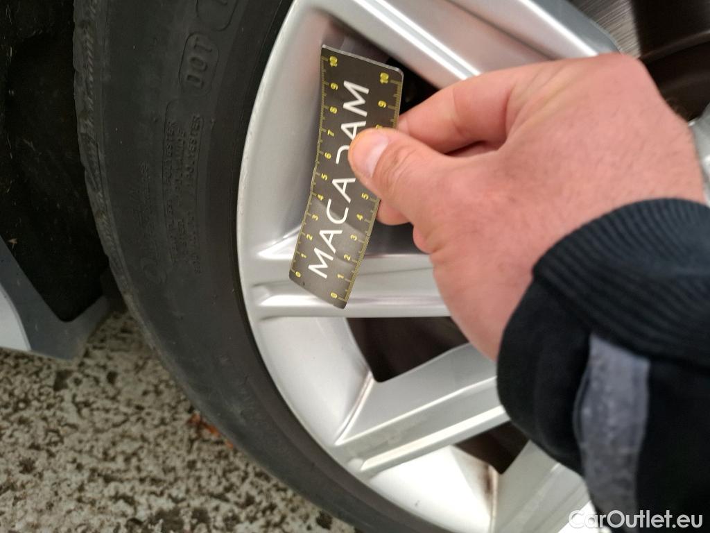  Audi  A6 AUDI  Avant / 2018 / 5P / Break 55 TFSI e quattro S tronic 7 Compétition #9