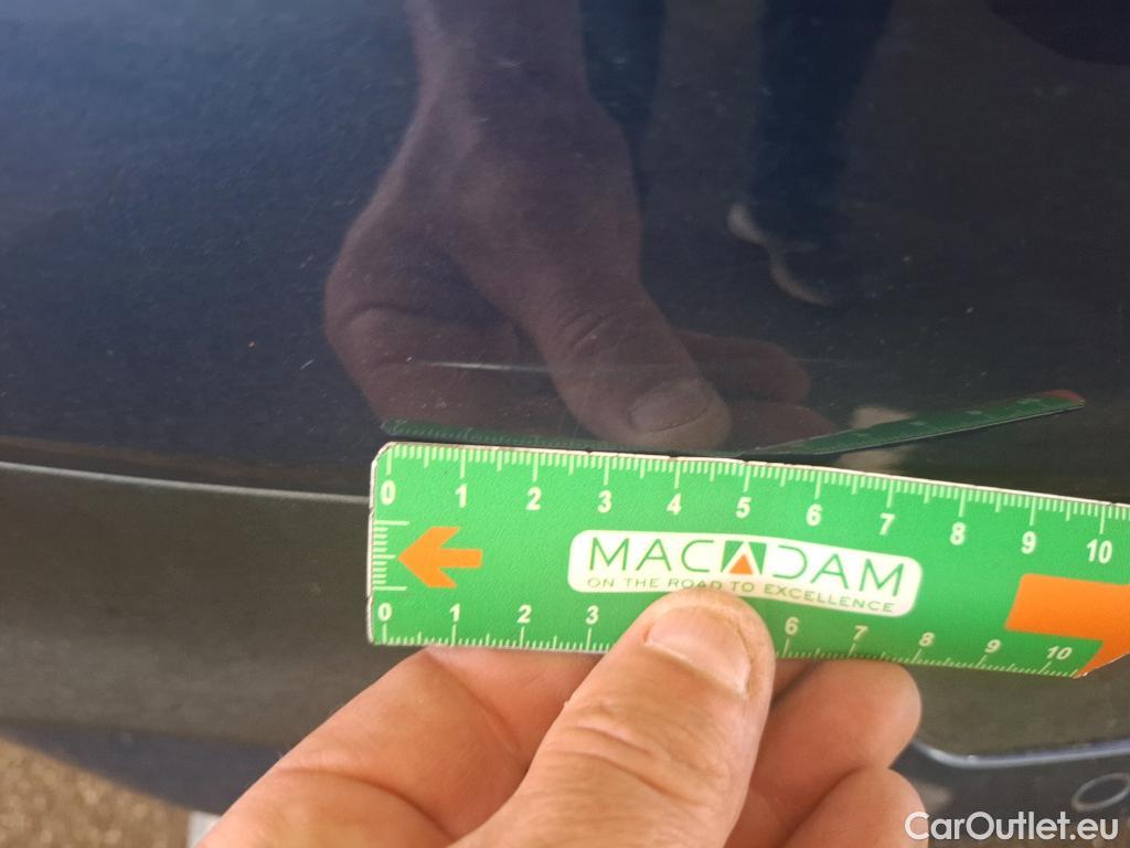  Bmw  X2 Série  xDrive 25 e Business Design 1.5 220CV BVA6 E6d #36