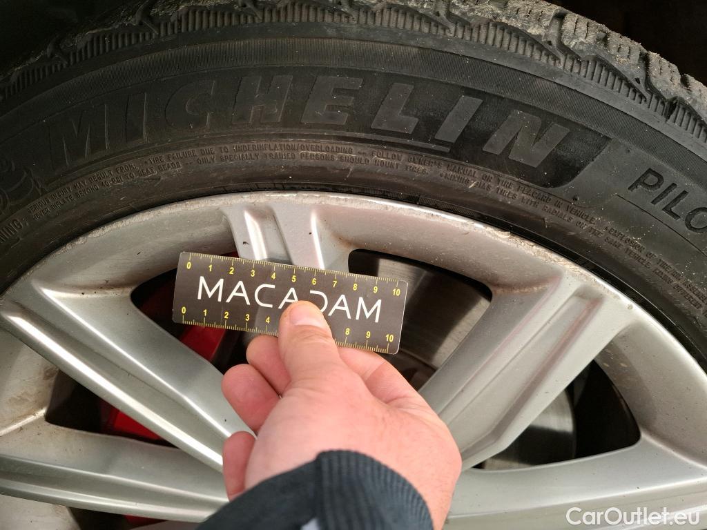  Audi  A6 AUDI  Avant / 2018 / 5P / Break 55 TFSI e quattro S tronic 7 Compétition #16