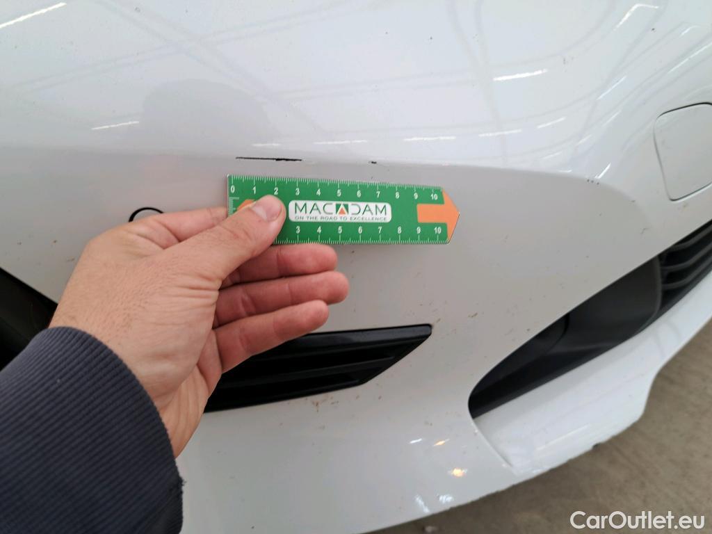  Bmw  Serie 3 Série 3 Berline 330 e Lounge 2.0 250CV BVA8 E6d #13