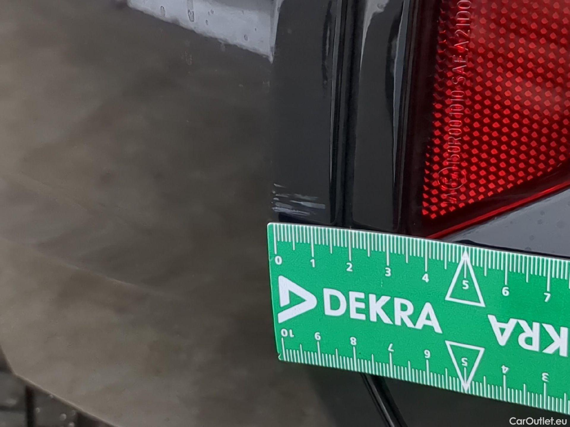  Bmw  X1 BMW  / 2022 / 5P / SUV xDrive25e M Sport DKG7 #21