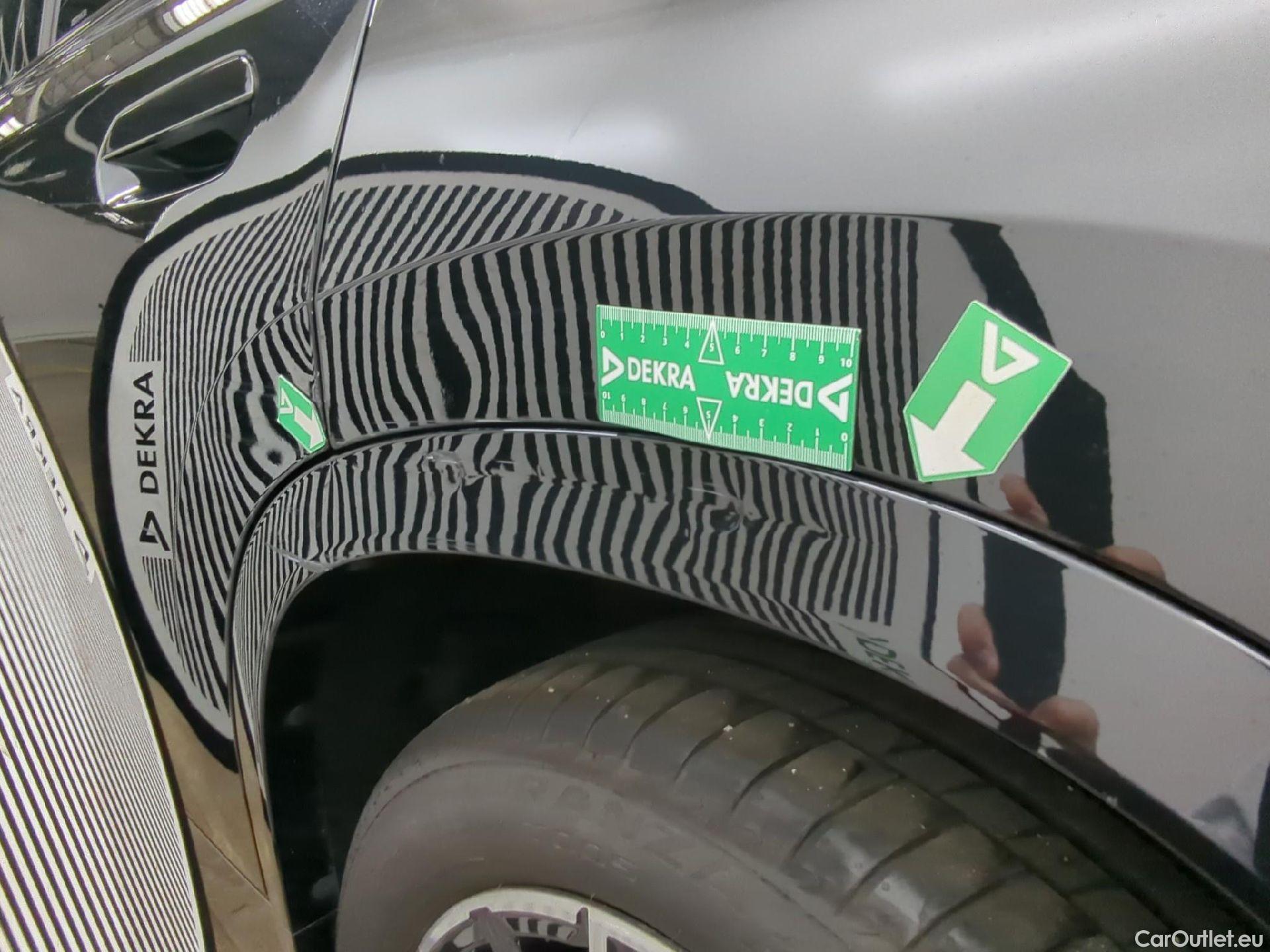  Bmw  X1 BMW  / 2022 / 5P / SUV xDrive25e M Sport DKG7 #19