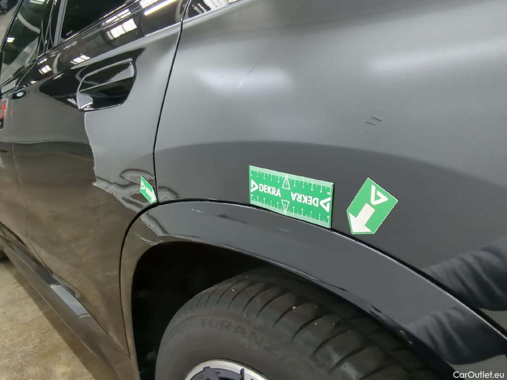  Bmw  X1 BMW  / 2022 / 5P / SUV xDrive25e M Sport DKG7 #18