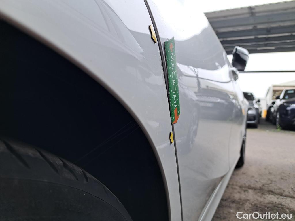  Bmw  Serie 3 Série 3 Berline 330 e Lounge 2.0 250CV BVA8 E6d #7