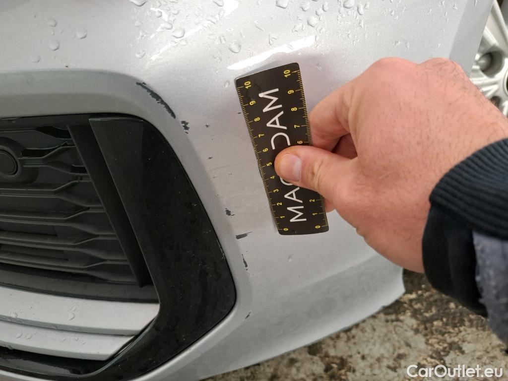  Audi  A6 AUDI  Avant / 2018 / 5P / Break 55 TFSI e quattro S tronic 7 Compétition #2