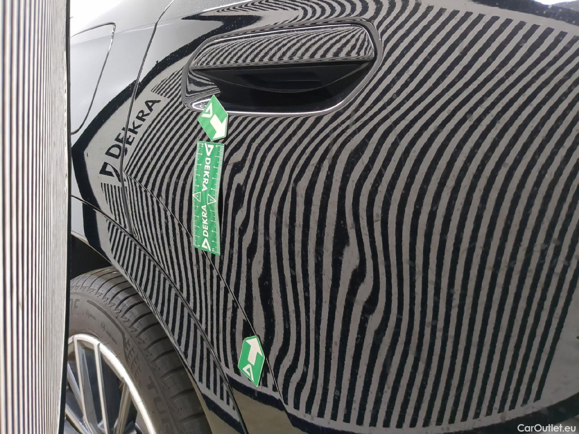  Bmw  X1 BMW  / 2022 / 5P / SUV xDrive25e M Sport DKG7 #7