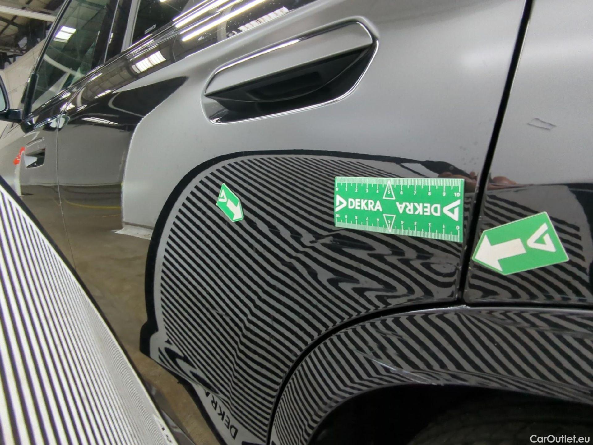  Bmw  X1 BMW  / 2022 / 5P / SUV xDrive25e M Sport DKG7 #14