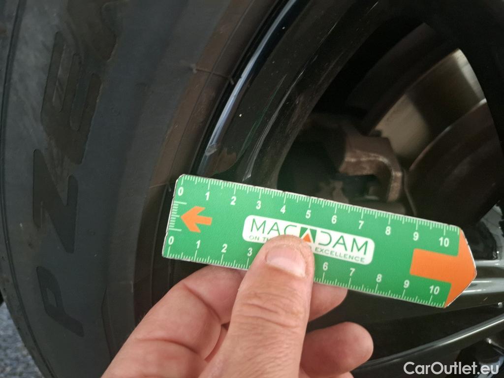  Bmw  X2 Série  xDrive 25 e Business Design 1.5 220CV BVA6 E6d #12