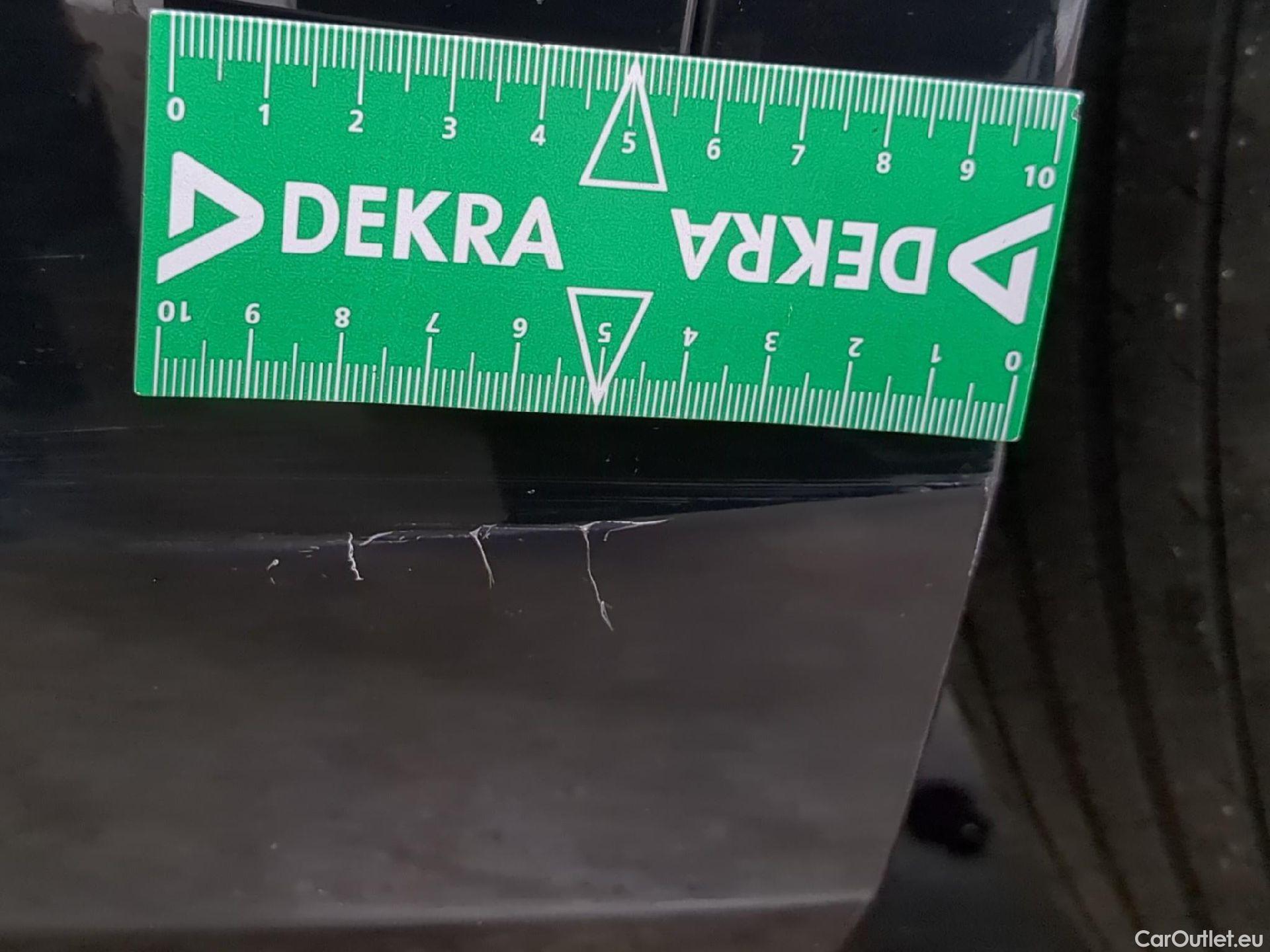  Bmw  X1 BMW  / 2022 / 5P / SUV xDrive25e M Sport DKG7 #9