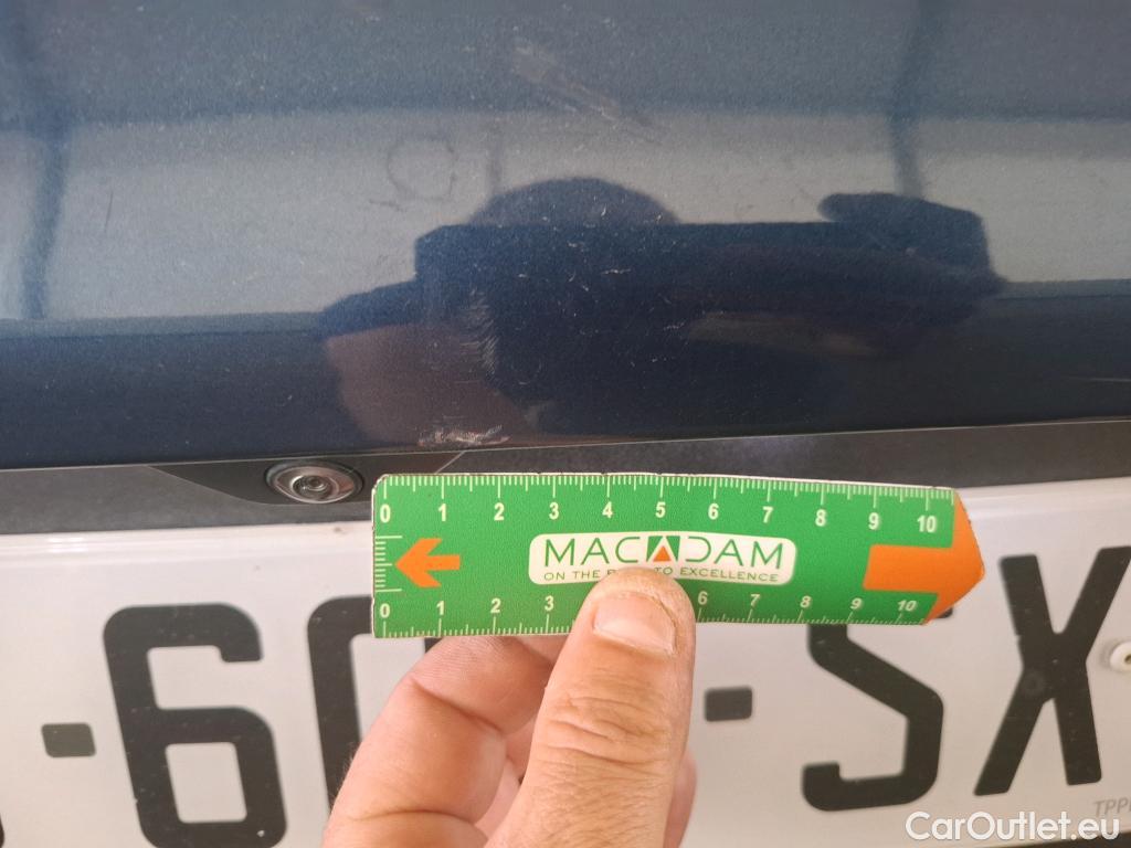  Bmw  X2 Série  xDrive 25 e Business Design 1.5 220CV BVA6 E6d #35