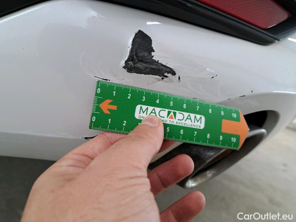  Bmw  Serie 3 Série 3 Berline 330 e Lounge 2.0 250CV BVA8 E6d #2