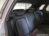  Audi  A3 AUDI  / 2020 / 5P / BERLINA 40 TFSI E S TRONIC BUSINESS ADV. S.BACK #15