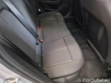  Audi  A3 AUDI  / 2020 / 5P / BERLINA 40 TFSI E S TRONIC BUSINESS ADV. S.BACK #16