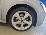  Audi  A3 AUDI  / 2020 / 5P / BERLINA 40 TFSI E S TRONIC BUSINESS ADV. S.BACK #17