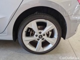  Audi  A3 AUDI  / 2020 / 5P / BERLINA 40 TFSI E S TRONIC BUSINESS ADV. S.BACK #19