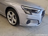  Audi  A3 AUDI  / 2020 / 5P / BERLINA 40 TFSI E S TRONIC BUSINESS ADV. S.BACK #22