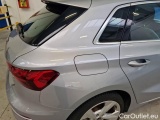  Audi  A3 AUDI  / 2020 / 5P / BERLINA 40 TFSI E S TRONIC BUSINESS ADV. S.BACK #25