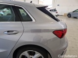  Audi  A3 AUDI  / 2020 / 5P / BERLINA 40 TFSI E S TRONIC BUSINESS ADV. S.BACK #31