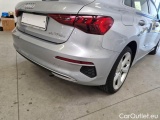  Audi  A3 AUDI  / 2020 / 5P / BERLINA 40 TFSI E S TRONIC BUSINESS ADV. S.BACK #27