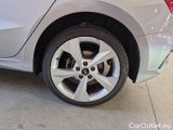  Audi  A3 AUDI  / 2020 / 5P / BERLINA 40 TFSI E S TRONIC BUSINESS ADV. S.BACK #37