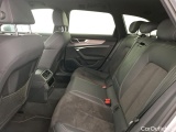  Audi  A6 AUDI  Avant / 2018 / 5P / Break 55 TFSI e quattro S tronic 7 Compétition #9