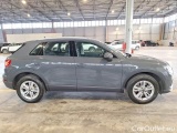  Audi  Q3 AUDI  / 2018 / 5P / SUV 45 TFSI E S TRONIC BUSINESS #8