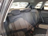  Audi  Q3 AUDI  / 2018 / 5P / SUV 45 TFSI E S TRONIC BUSINESS #15