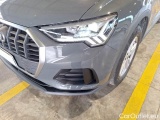  Audi  Q3 AUDI  / 2018 / 5P / SUV 45 TFSI E S TRONIC BUSINESS #30
