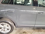  Audi  Q3 AUDI  / 2018 / 5P / SUV 45 TFSI E S TRONIC BUSINESS #46
