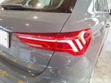  Audi  Q3 AUDI  / 2018 / 5P / SUV 45 TFSI E S TRONIC BUSINESS #49
