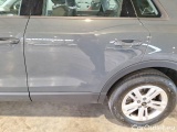  Audi  Q3 AUDI  / 2018 / 5P / SUV 45 TFSI E S TRONIC BUSINESS #51