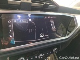  Audi  Q3 AUDI  / 2018 / 5P / SUV 45 TFSI E S TRONIC BUSINESS #72
