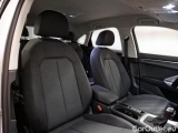  Audi  Q3 AUDI  SPORTBACK / 2019 / 5P / SUV 45 TFSI E S TRONIC BUSINESS PLUS #13