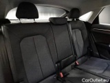  Audi  Q3 AUDI  SPORTBACK / 2019 / 5P / SUV 45 TFSI E S TRONIC BUSINESS PLUS #15