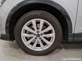  Audi  Q3 AUDI  SPORTBACK / 2019 / 5P / SUV 45 TFSI E S TRONIC BUSINESS PLUS #20