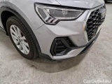  Audi  Q3 AUDI  SPORTBACK / 2019 / 5P / SUV 45 TFSI E S TRONIC BUSINESS PLUS #27