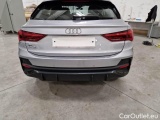  Audi  Q3 AUDI  SPORTBACK / 2019 / 5P / SUV 45 TFSI E S TRONIC BUSINESS PLUS #32