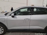  Audi  Q3 AUDI  SPORTBACK / 2019 / 5P / SUV 45 TFSI E S TRONIC BUSINESS PLUS #37
