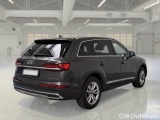 Q7