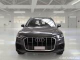  Audi  Q7 AUDI  / 2019 / 5P / SUV 3.0 55 TFSIE QUATTRO TIPTR. BUSINESS #6
