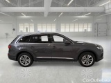  Audi  Q7 AUDI  / 2019 / 5P / SUV 3.0 55 TFSIE QUATTRO TIPTR. BUSINESS #7