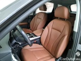  Audi  Q7 AUDI  / 2019 / 5P / SUV 3.0 55 TFSIE QUATTRO TIPTR. BUSINESS #11