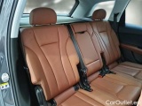  Audi  Q7 AUDI  / 2019 / 5P / SUV 3.0 55 TFSIE QUATTRO TIPTR. BUSINESS #15