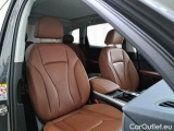  Audi  Q7 AUDI  / 2019 / 5P / SUV 3.0 55 TFSIE QUATTRO TIPTR. BUSINESS #13