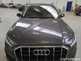  Audi  Q7 AUDI  / 2019 / 5P / SUV 3.0 55 TFSIE QUATTRO TIPTR. BUSINESS #27