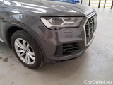  Audi  Q7 AUDI  / 2019 / 5P / SUV 3.0 55 TFSIE QUATTRO TIPTR. BUSINESS #39