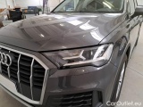  Audi  Q7 AUDI  / 2019 / 5P / SUV 3.0 55 TFSIE QUATTRO TIPTR. BUSINESS #41