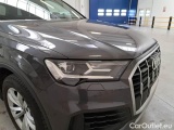  Audi  Q7 AUDI  / 2019 / 5P / SUV 3.0 55 TFSIE QUATTRO TIPTR. BUSINESS #43
