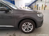  Audi  Q7 AUDI  / 2019 / 5P / SUV 3.0 55 TFSIE QUATTRO TIPTR. BUSINESS #46