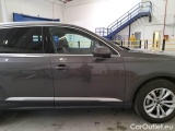  Audi  Q7 AUDI  / 2019 / 5P / SUV 3.0 55 TFSIE QUATTRO TIPTR. BUSINESS #48